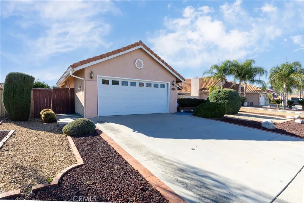 26341 Columbus Dr., Menifee, California 92586 home-pic-1