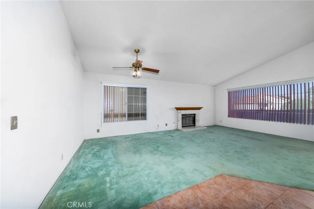 26341 Columbus Dr., Menifee, California 92586 home-pic-4