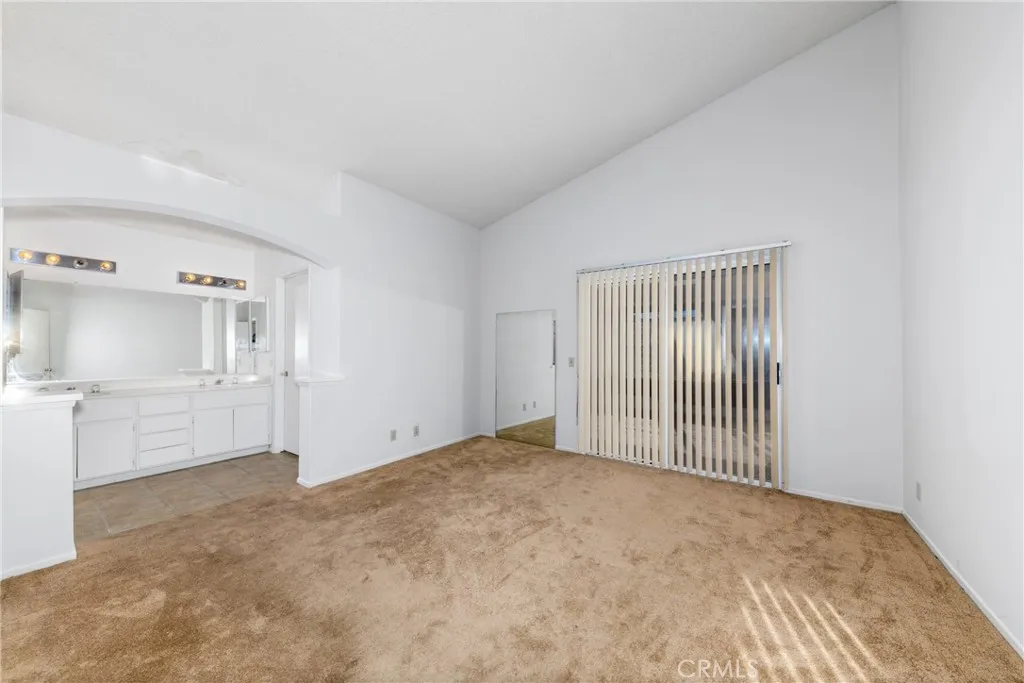 26341 Columbus Dr., Menifee, California 92586 home-pic-5