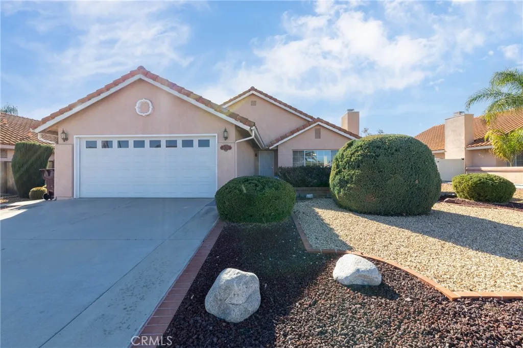 26341 Columbus Dr., Menifee, California 92586 home-pic-0