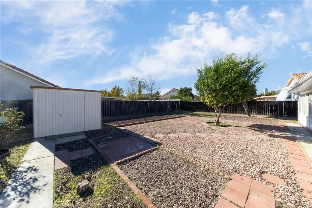 26341 Columbus Dr., Menifee, California 92586 home-pic-12