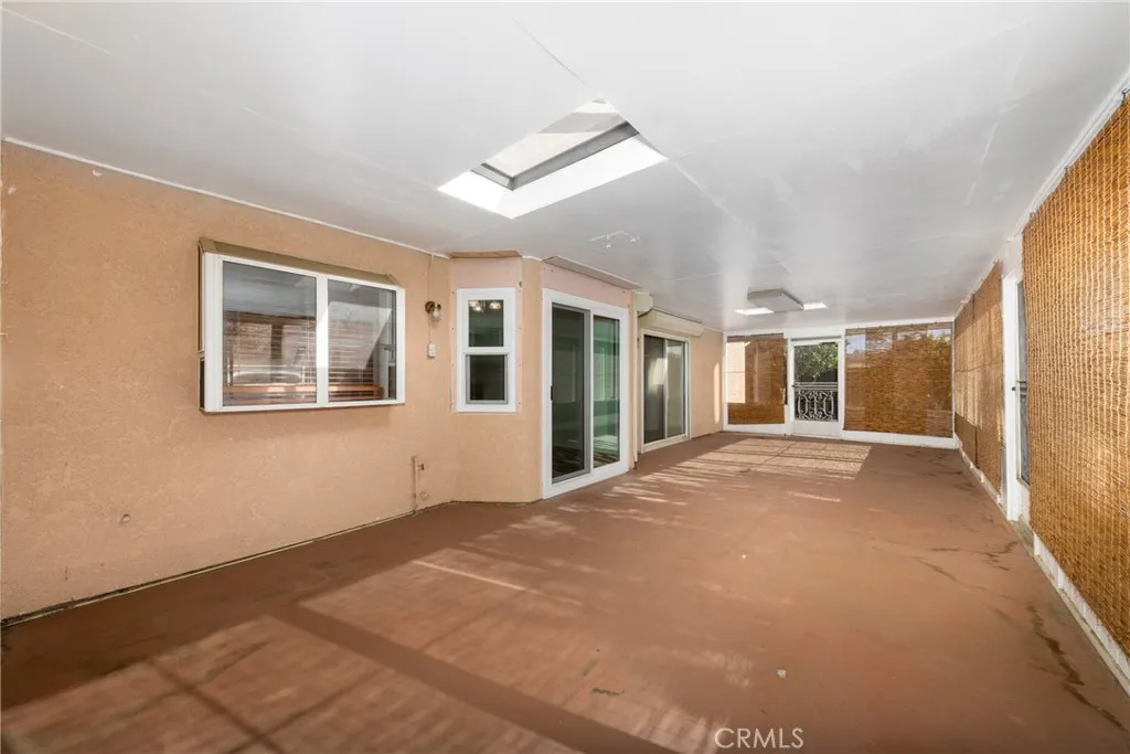 26341 Columbus Dr., Menifee, California 92586 home-pic-10