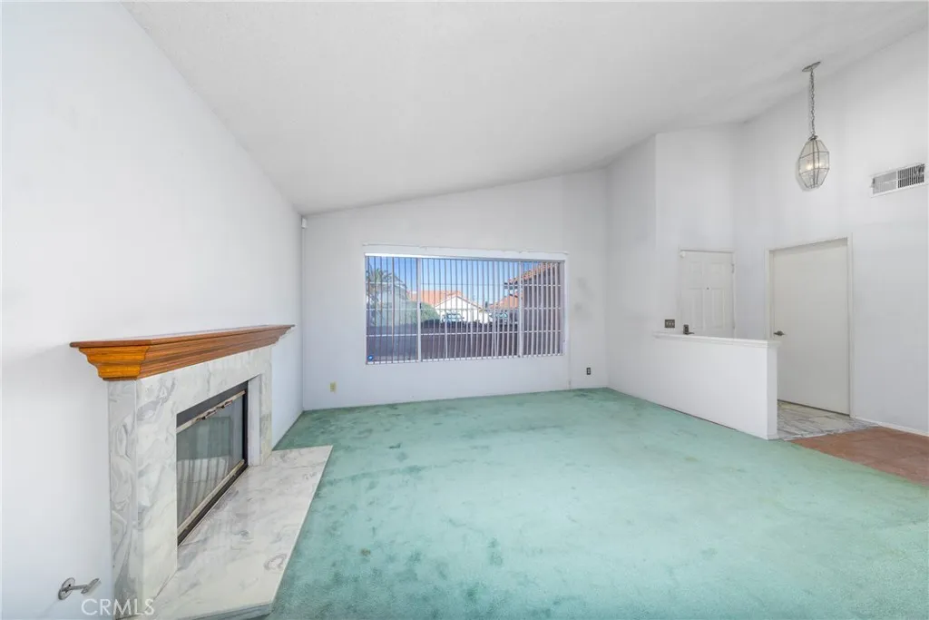 26341 Columbus Dr., Menifee, California 92586 home-pic-3