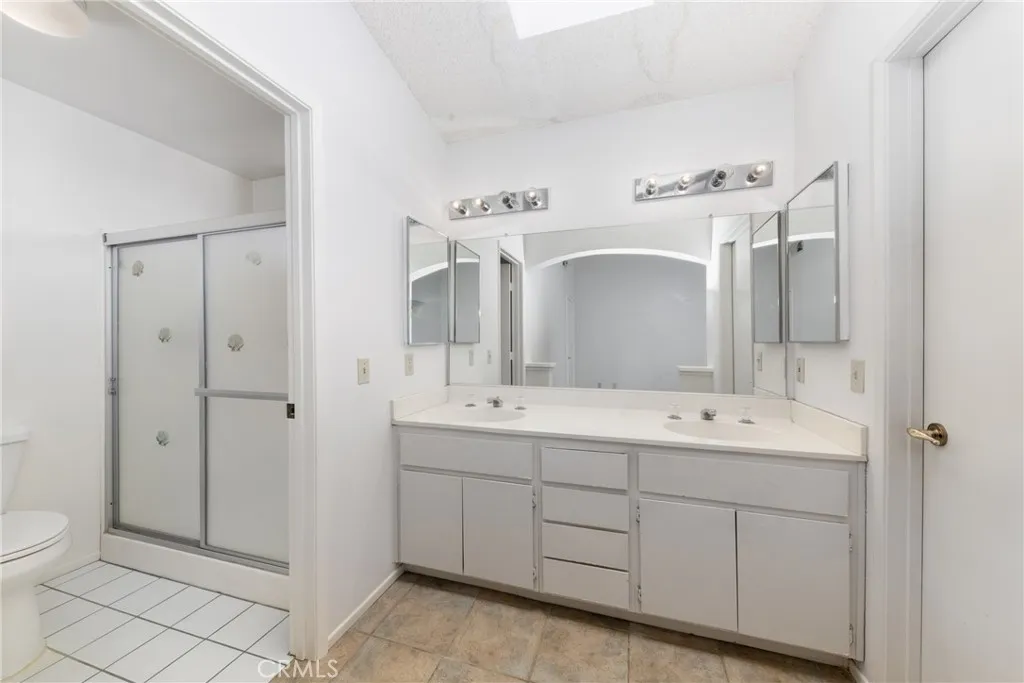 26341 Columbus Dr., Menifee, California 92586 home-pic-6