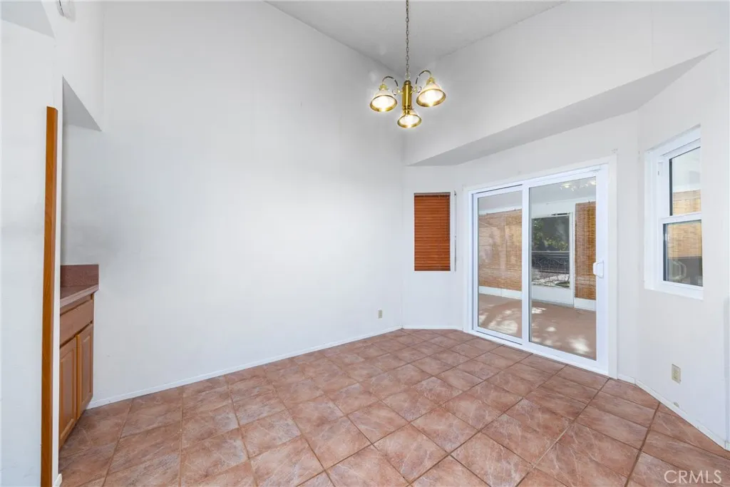 26341 Columbus Dr., Menifee, California 92586 home-pic-9
