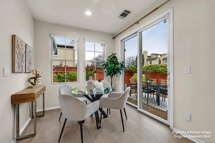 2428 Teal Ln, Alameda, California 94501