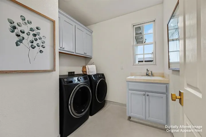 2428 Teal Ln, Alameda, California 94501