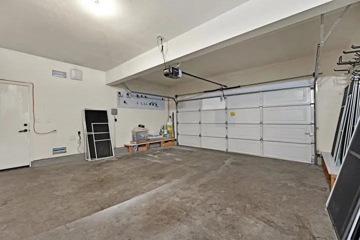 2428 Teal Ln, Alameda, California 94501