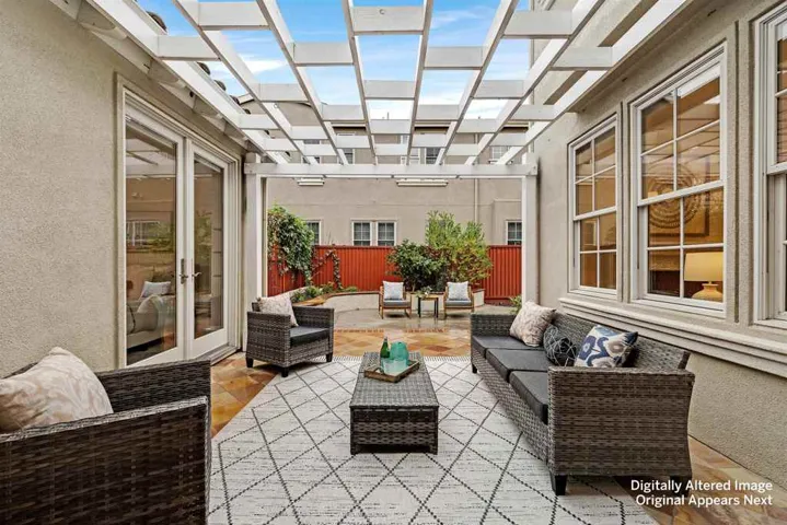 2428 Teal Ln, Alameda, California 94501