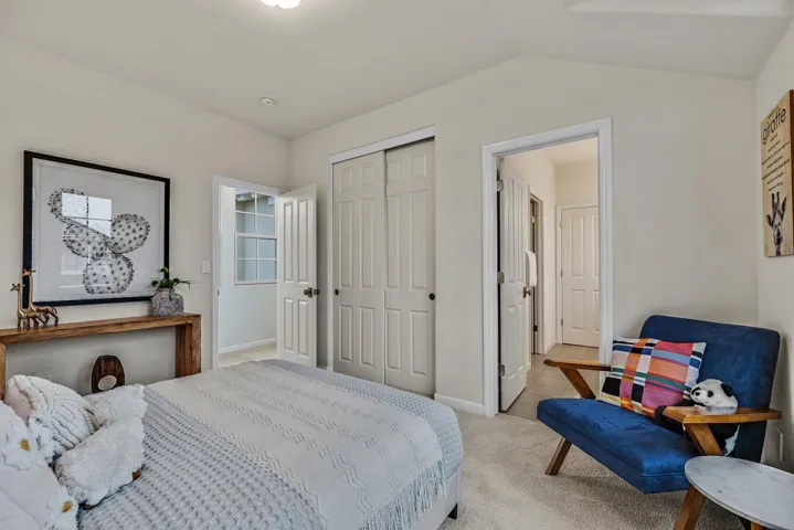 2428 Teal Ln, Alameda, California 94501