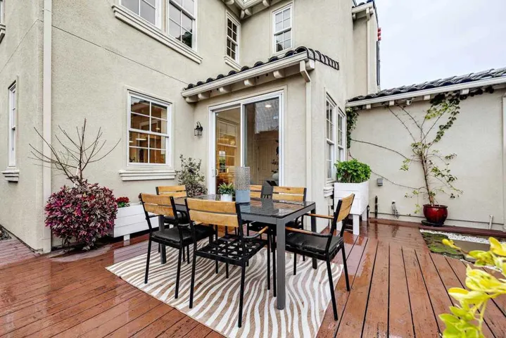 2428 Teal Ln, Alameda, California 94501