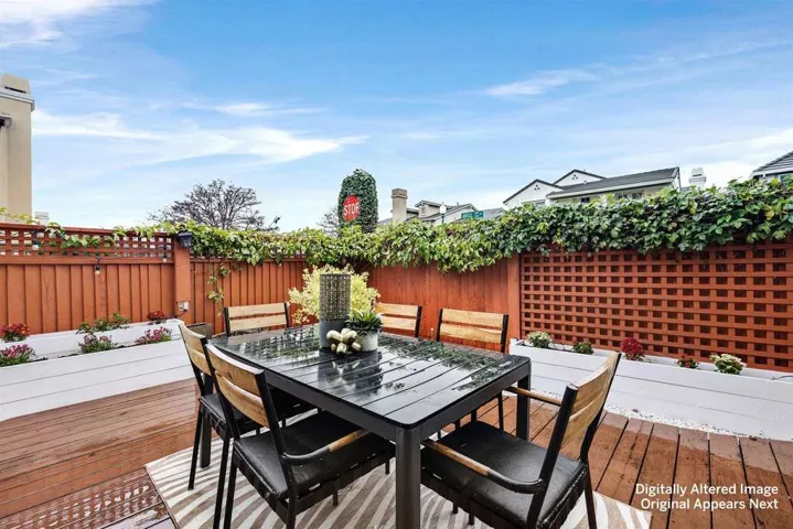2428 Teal Ln, Alameda, California 94501