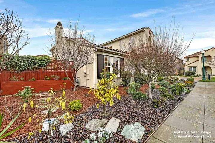2428 Teal Ln, Alameda, California 94501