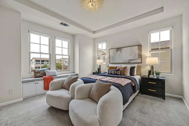 2428 Teal Ln, Alameda, California 94501