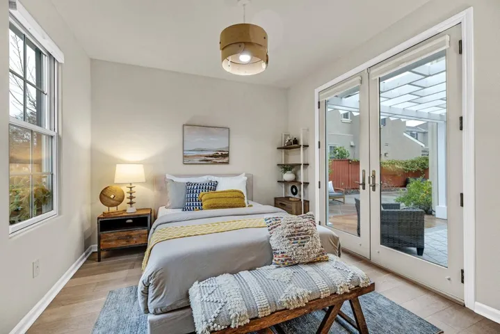 2428 Teal Ln, Alameda, California 94501