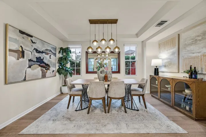 2428 Teal Ln, Alameda, California 94501