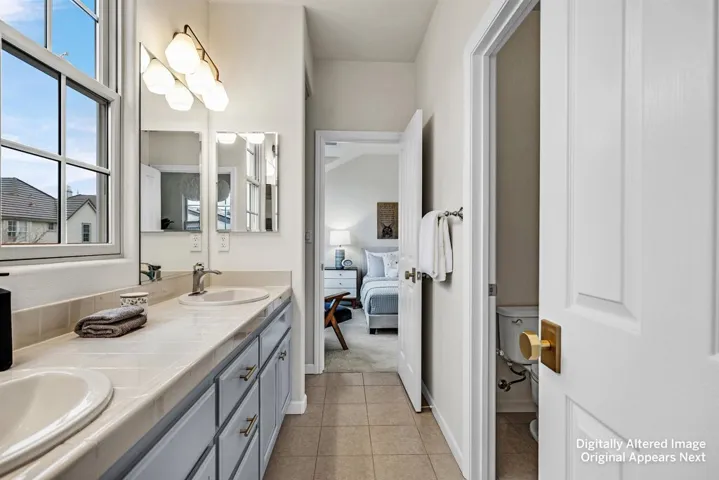 2428 Teal Ln, Alameda, California 94501