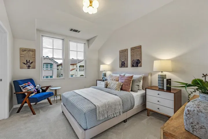 2428 Teal Ln, Alameda, California 94501