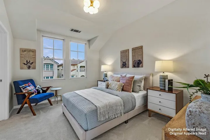2428 Teal Ln, Alameda, California 94501