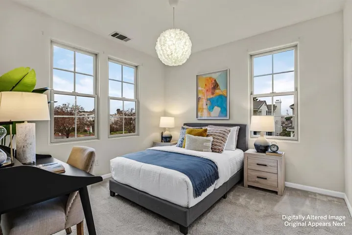 2428 Teal Ln, Alameda, California 94501