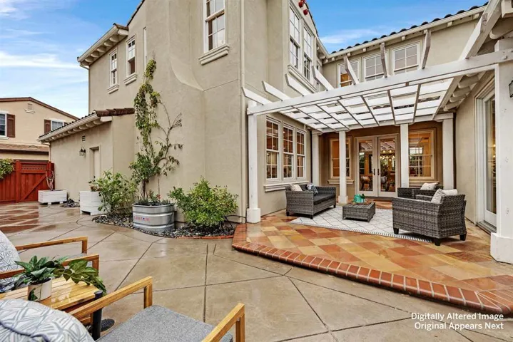 2428 Teal Ln, Alameda, California 94501
