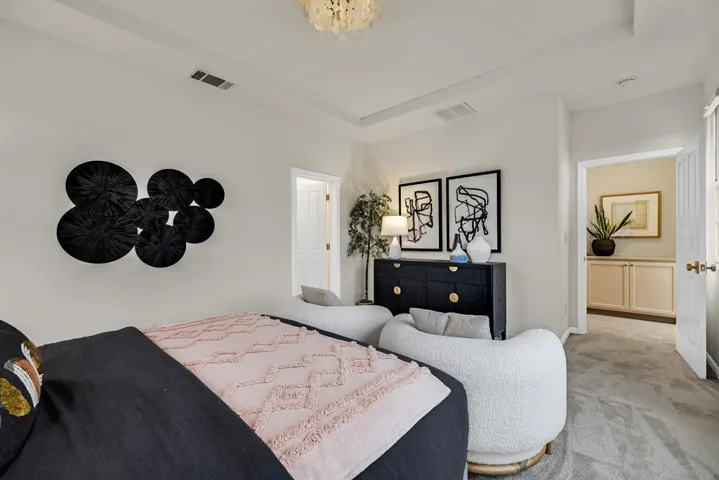 2428 Teal Ln, Alameda, California 94501