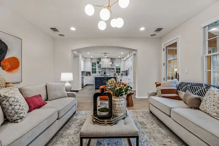 2428 Teal Ln, Alameda, California 94501