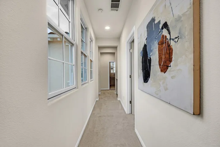 2428 Teal Ln, Alameda, California 94501