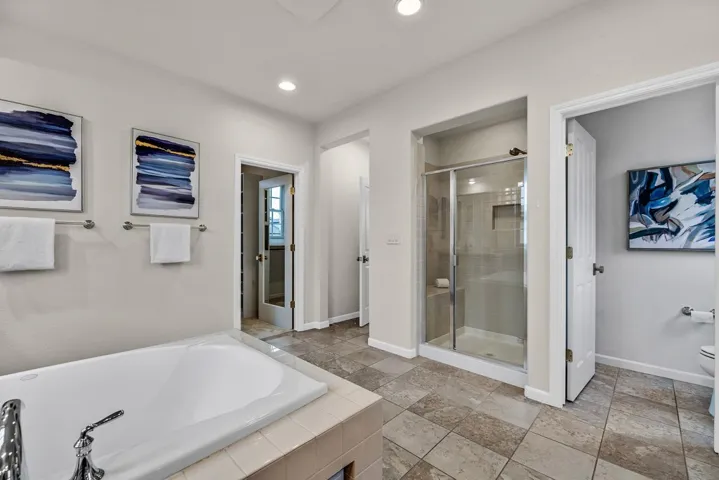 2428 Teal Ln, Alameda, California 94501