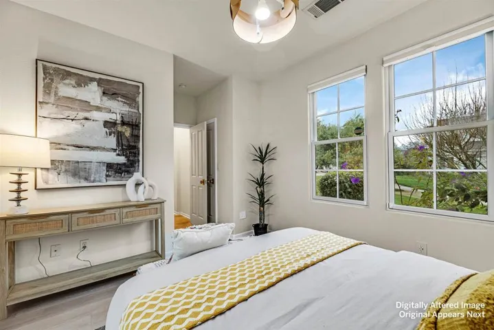 2428 Teal Ln, Alameda, California 94501