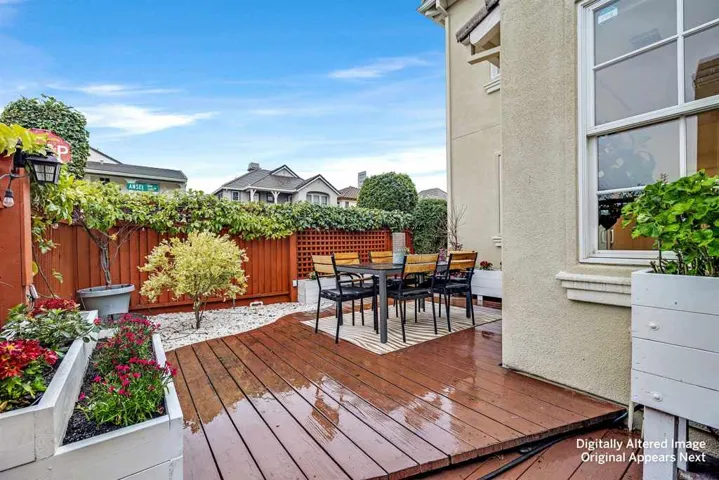 2428 Teal Ln, Alameda, California 94501