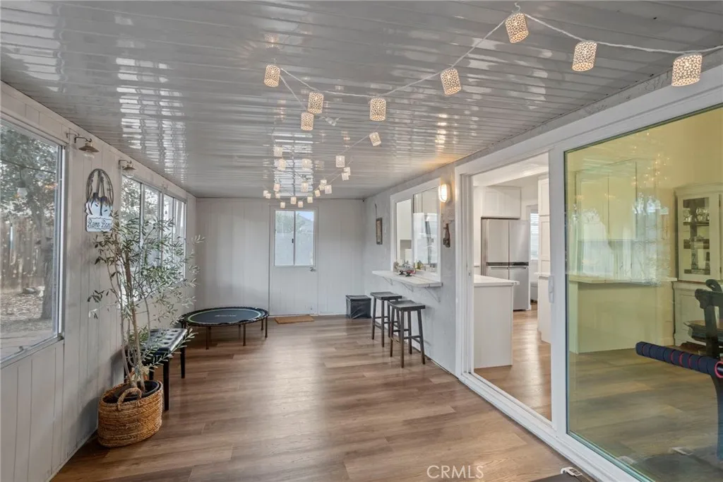 11262 Cullen Court, Riverside, California 92505 home-pic-19