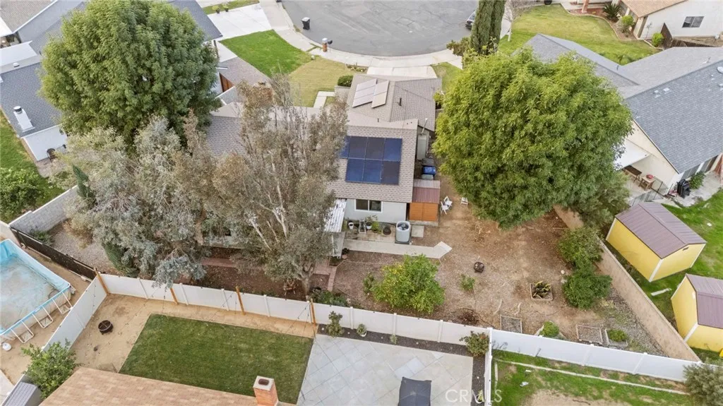 11262 Cullen Court, Riverside, California 92505 home-pic-30
