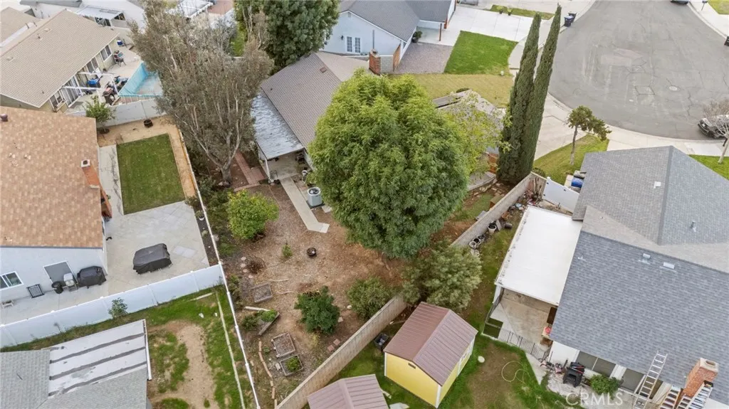 11262 Cullen Court, Riverside, California 92505 home-pic-27
