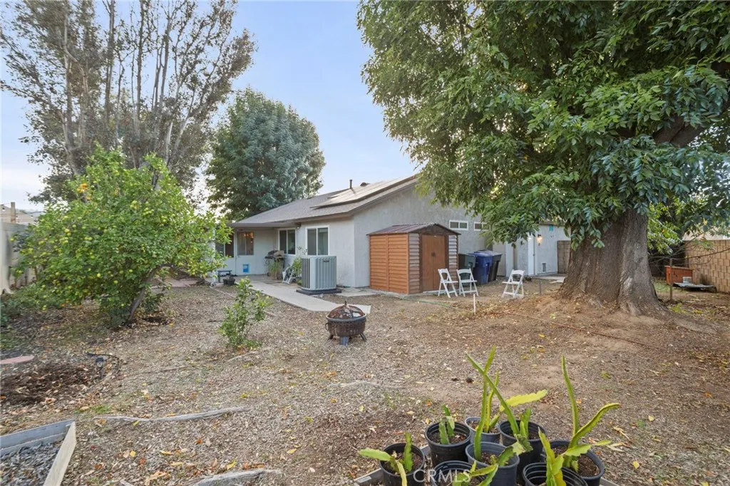 11262 Cullen Court, Riverside, California 92505 home-pic-20