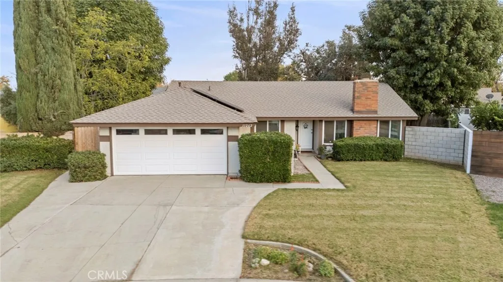 11262 Cullen Court, Riverside, California 92505 home-pic-25