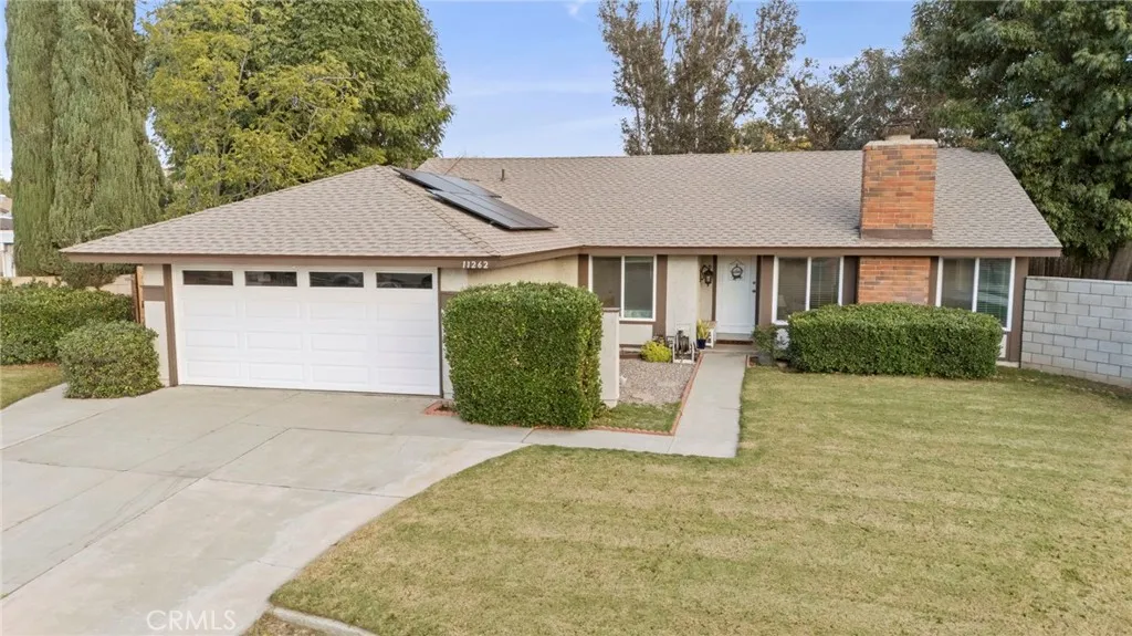 11262 Cullen Court, Riverside, California 92505 home-pic-24