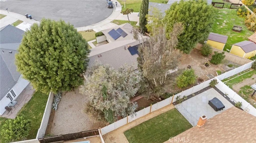 11262 Cullen Court, Riverside, California 92505 home-pic-29