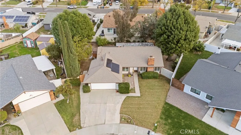11262 Cullen Court, Riverside, California 92505 home-pic-28