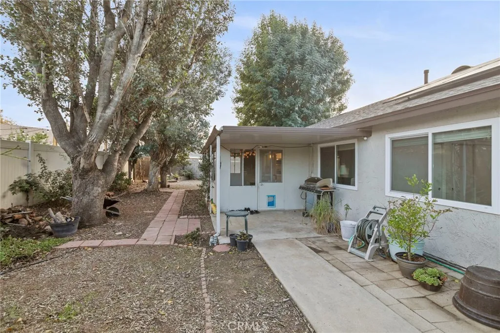 11262 Cullen Court, Riverside, California 92505 home-pic-21