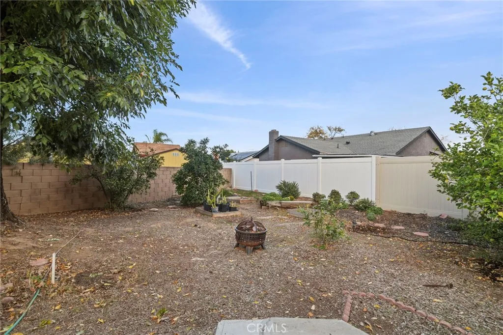 11262 Cullen Court, Riverside, California 92505 home-pic-23