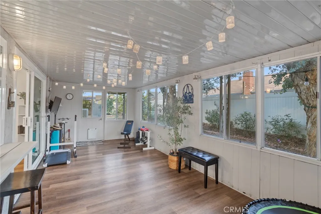 11262 Cullen Court, Riverside, California 92505 home-pic-18