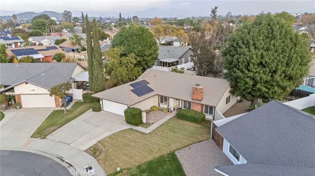 11262 Cullen Court, Riverside, California 92505 home-pic-32