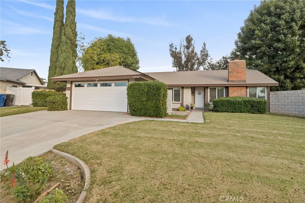 11262 Cullen Court, Riverside, California 92505 home-pic-0