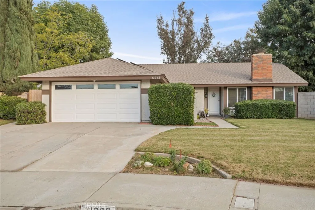 11262 Cullen Court, Riverside, California 92505 home-pic-1