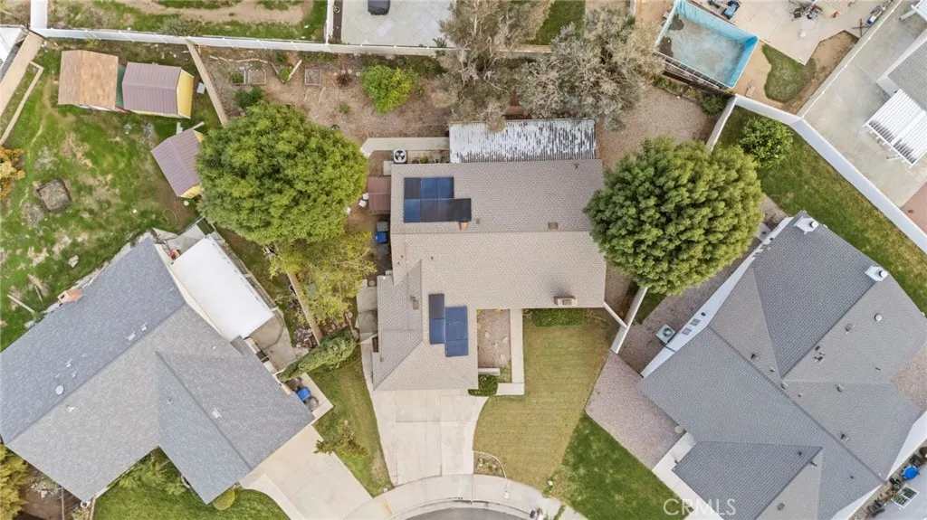 11262 Cullen Court, Riverside, California 92505 home-pic-26