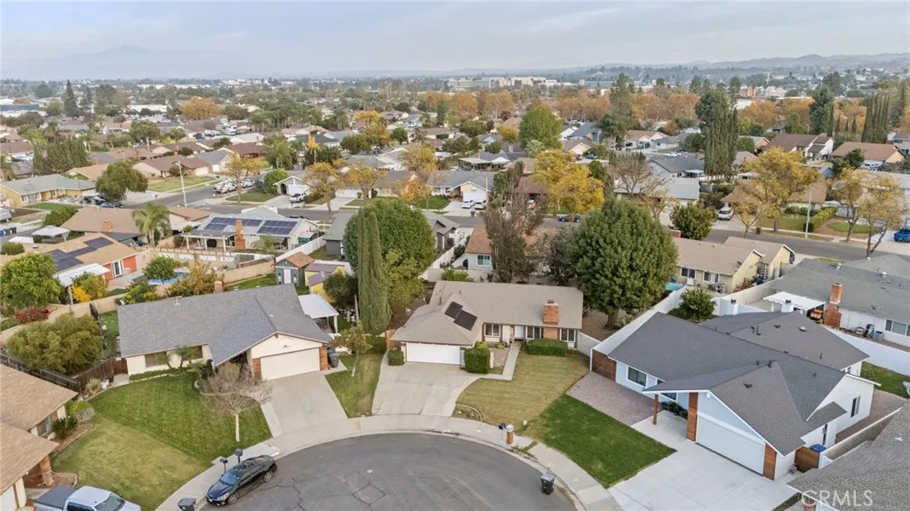 11262 Cullen Court, Riverside, California 92505 home-pic-31