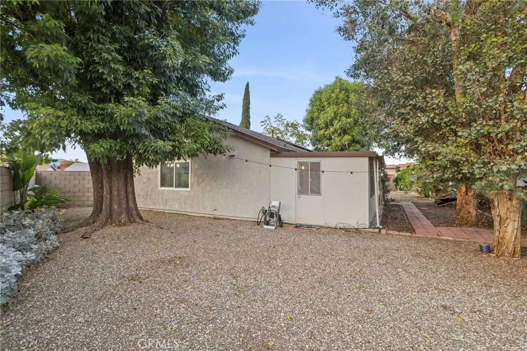 11262 Cullen Court, Riverside, California 92505 home-pic-22