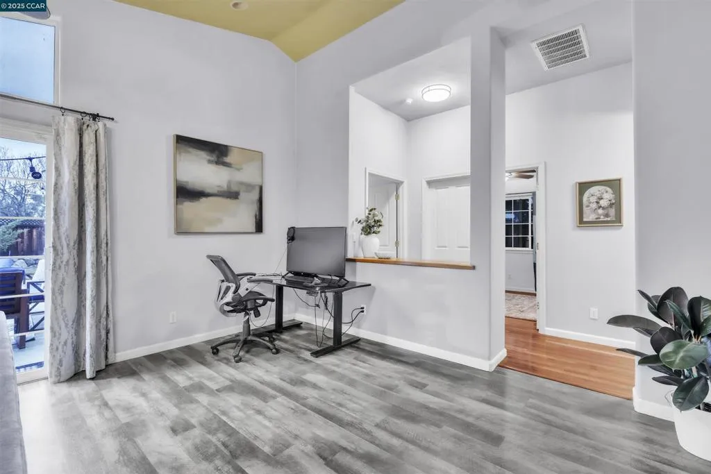 2086 Homecoming Way, Brentwood, California 94513 home-pic-3