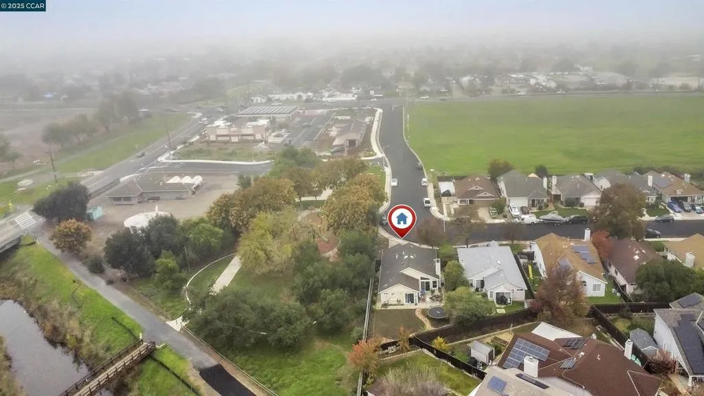 2086 Homecoming Way, Brentwood, California 94513 home-pic-28